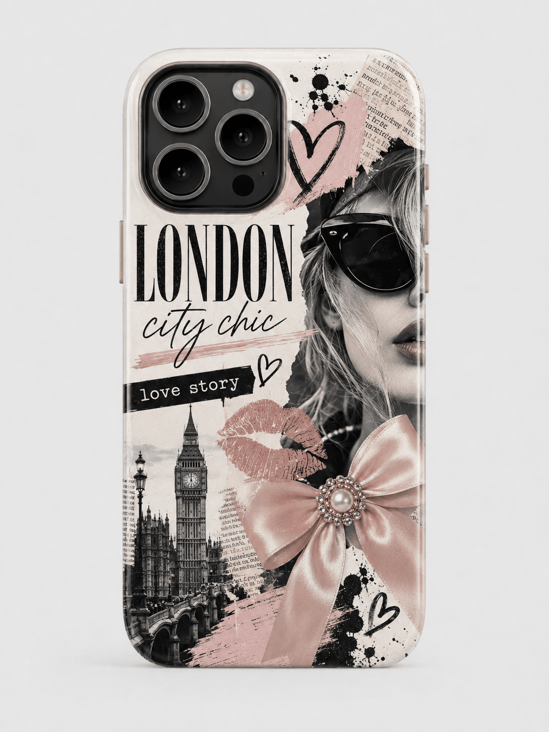 Acubi12 - Design Case