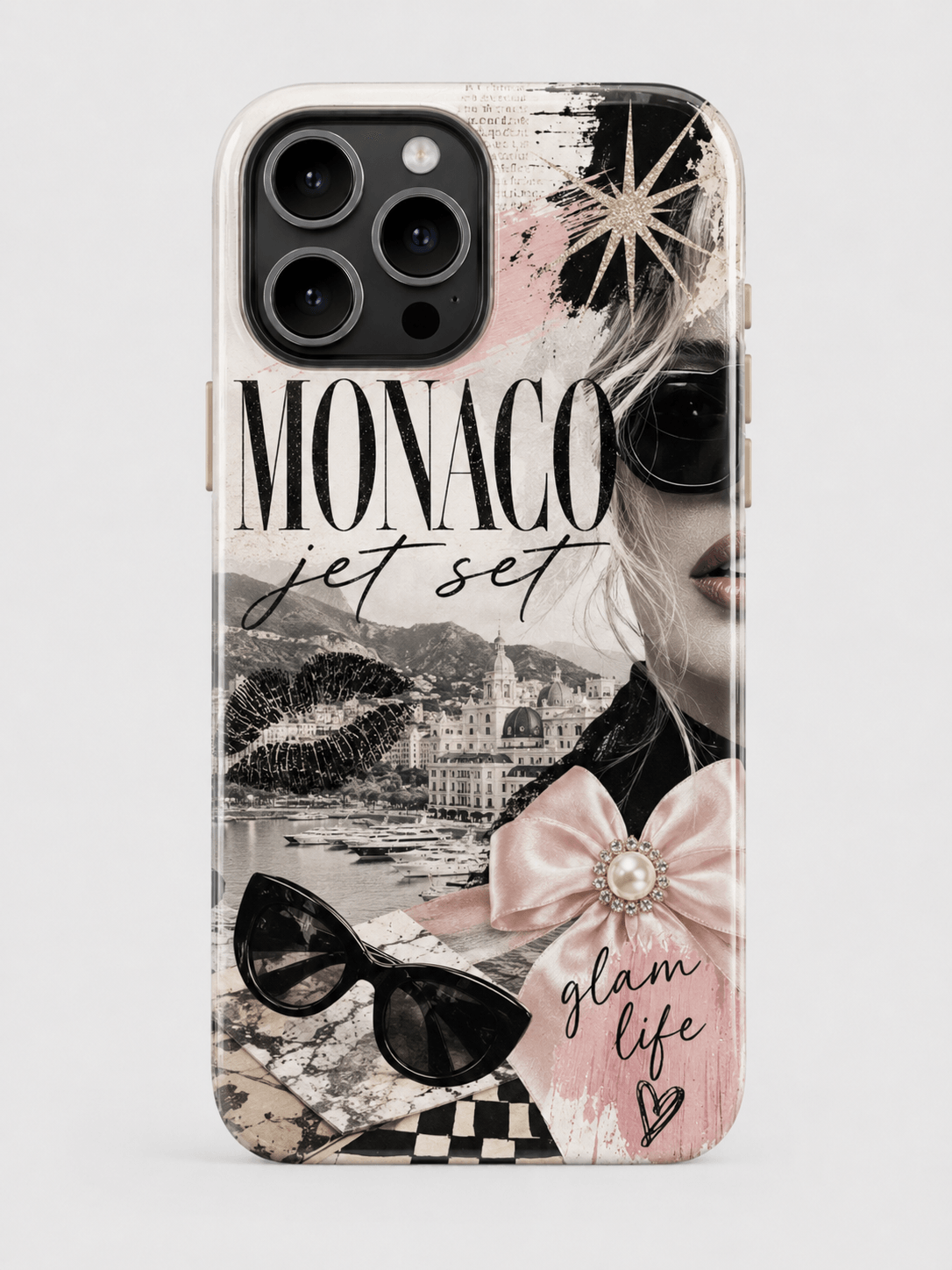 Acubi18 - Design Case