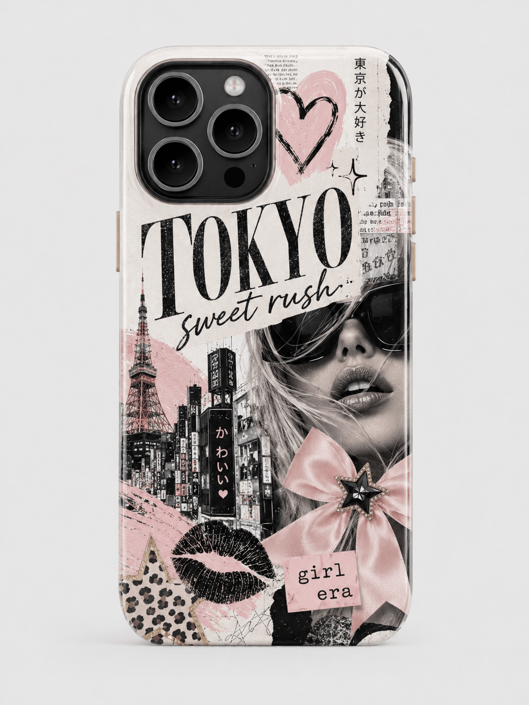 Acubi19 - Design Case