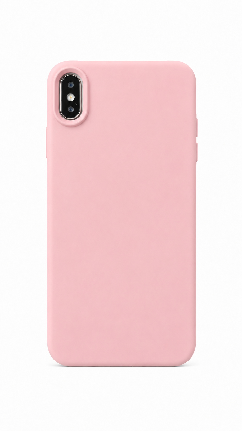 Pink Normal iPhone Case xs-xs-max