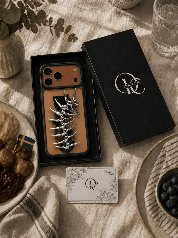 ChatGPT_Image_May_8_2026_07_10_02_PM - Design Case