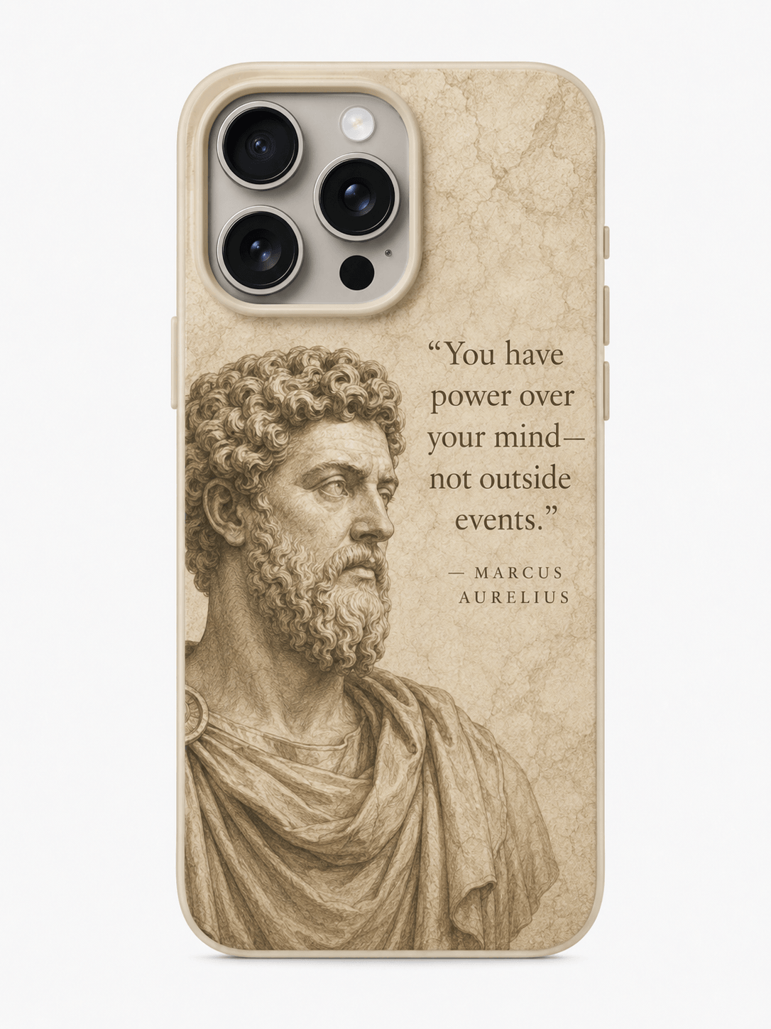 history2 - Design Case