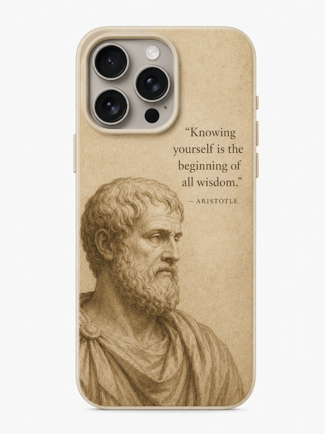 history3 - Design Case