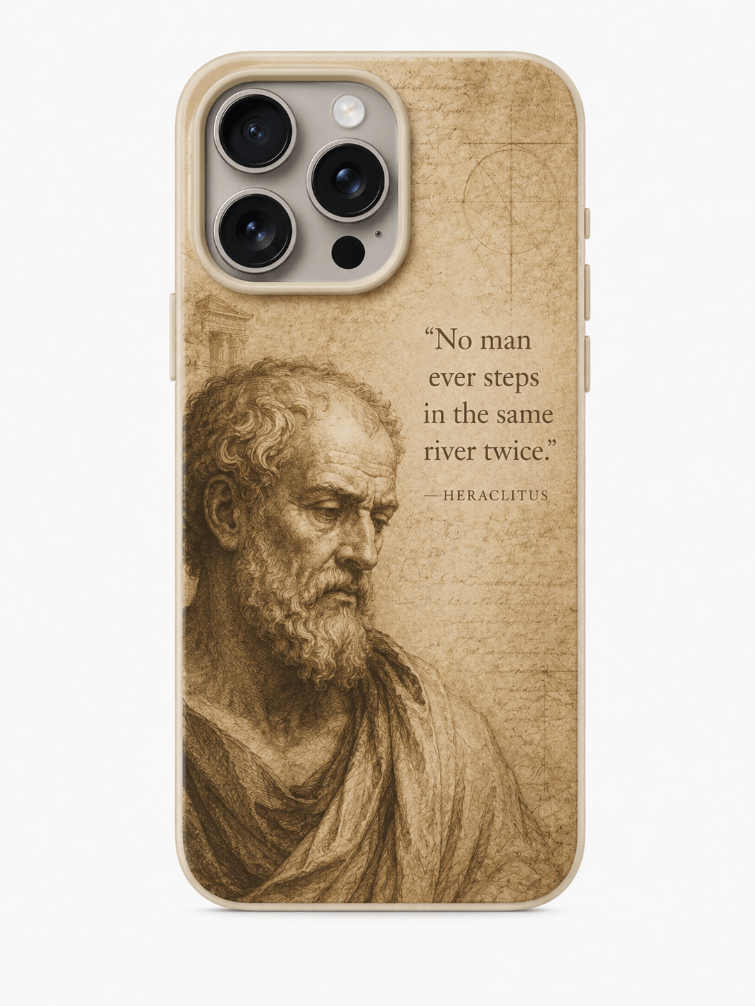 history8 - Design Case