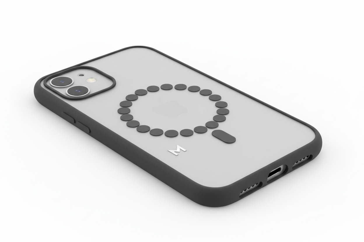 magsafe phone case