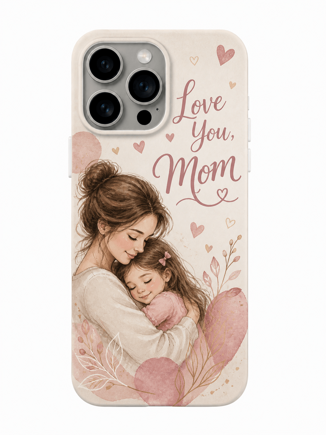 mothernew2 - Design Case