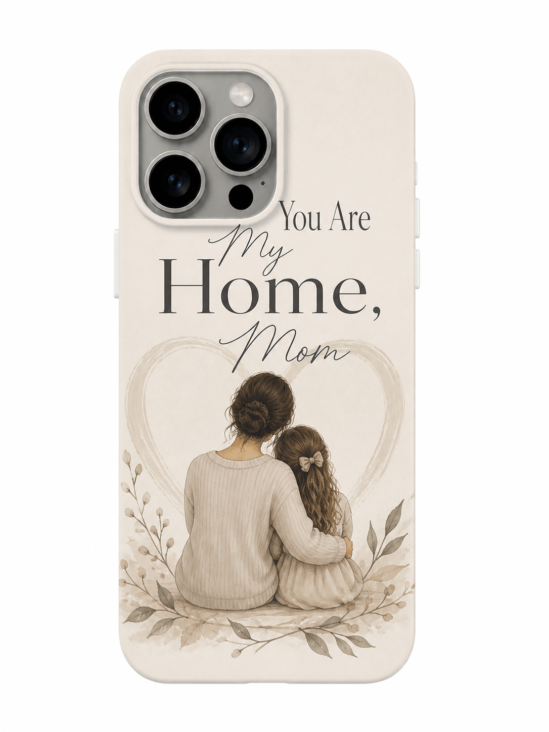 mothernew7 - Design Case