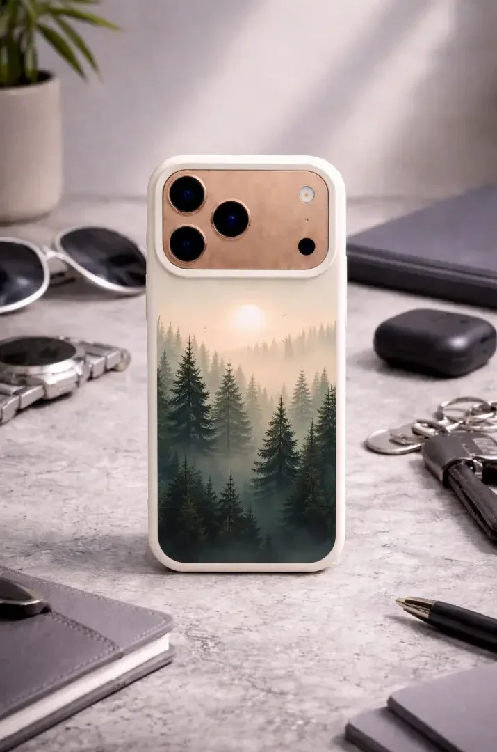 Design Cases - Design Case