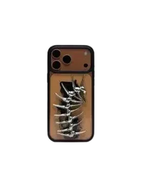 17_pro_max_bone_-removebg-preview - Design Case