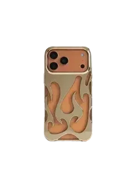 17_pro_max_fire_guld-removebg-preview - Design Case