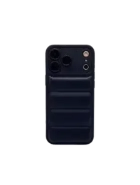 17_pro_max_puffer_svart-removebg-preview - Design Case