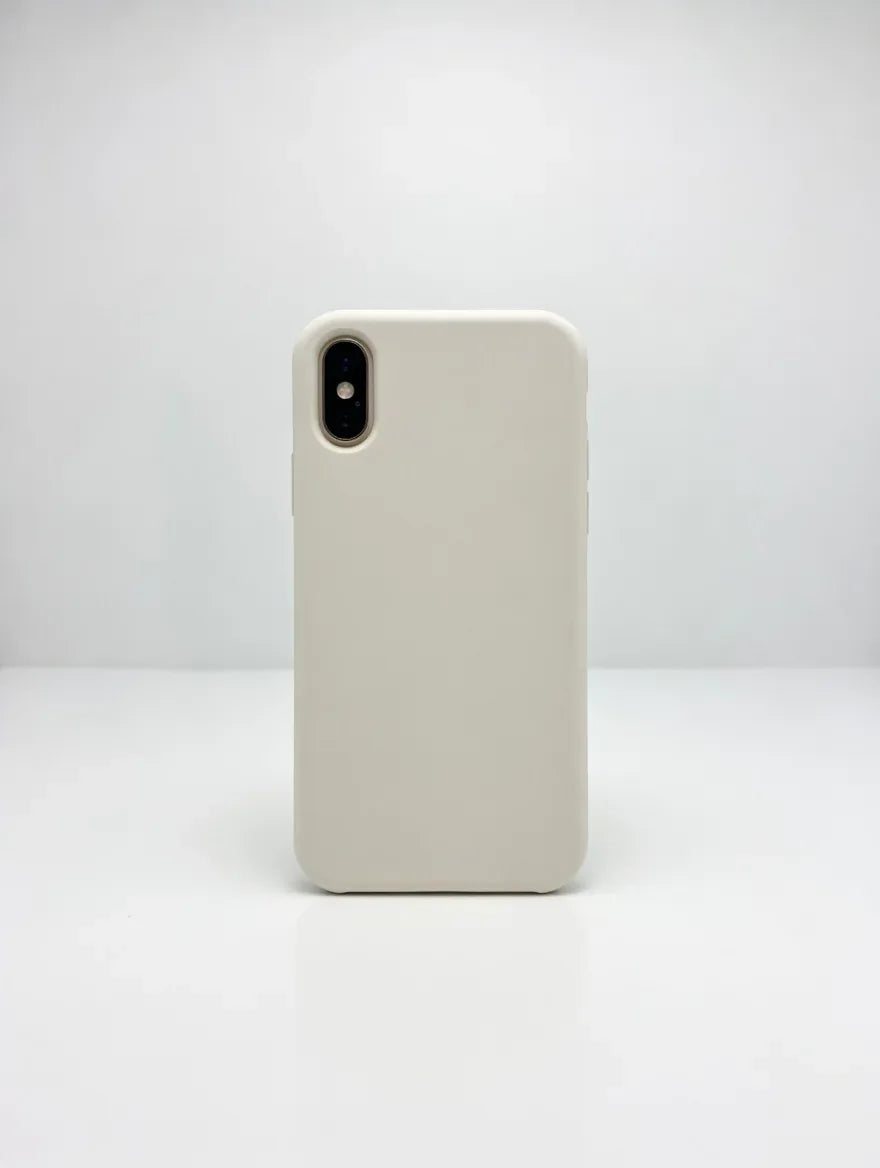 4pT9T - Design Case