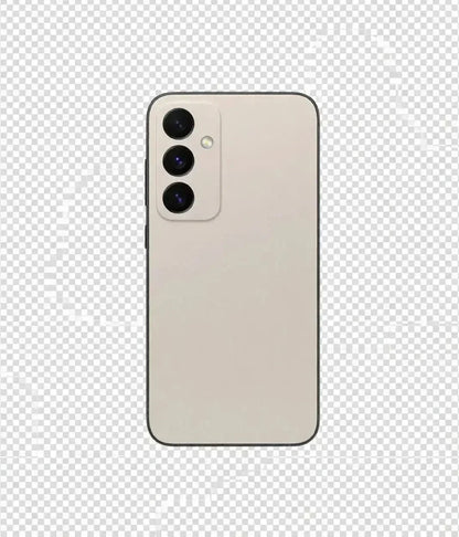 Samsung Design Case - Design Case