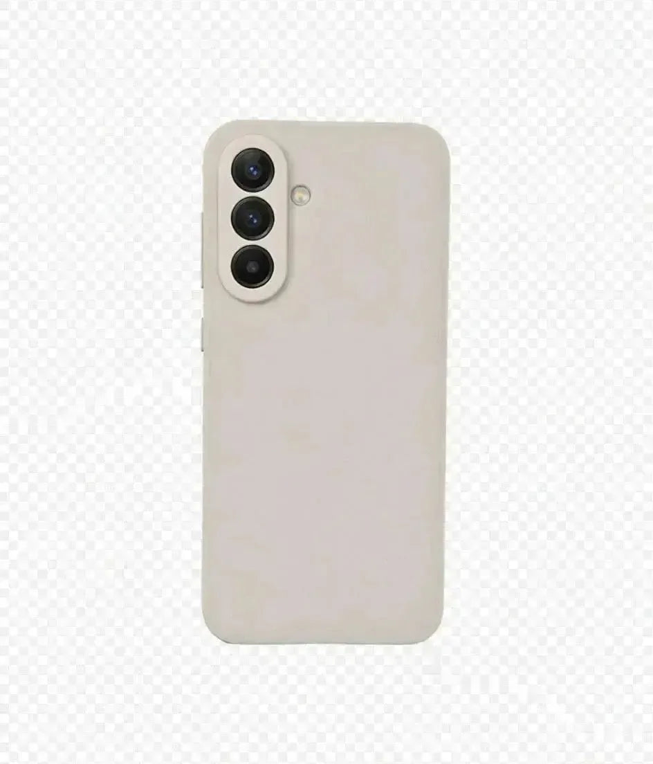 Samsung Design Case - Design Case