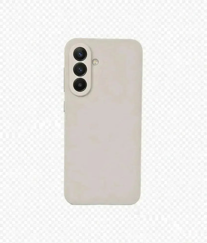 Samsung Design Case - Design Case