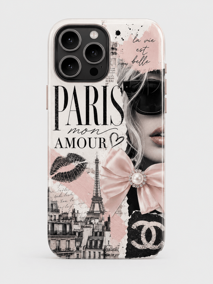 Acubi14 - Design Case