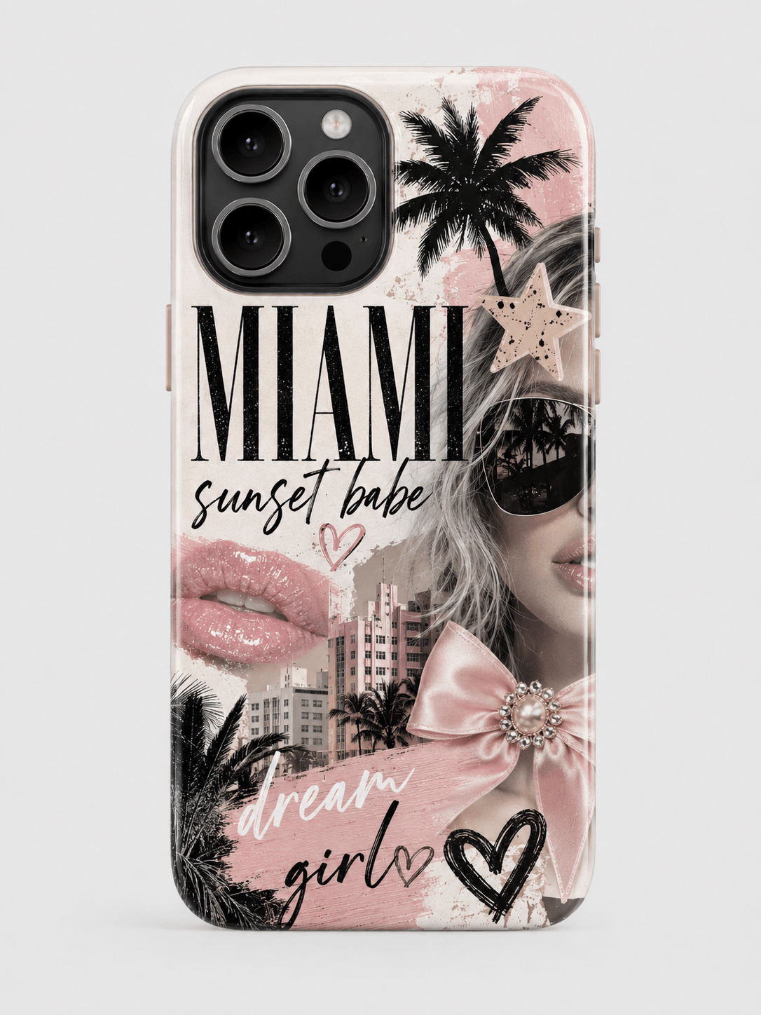 Acubi16 - Design Case