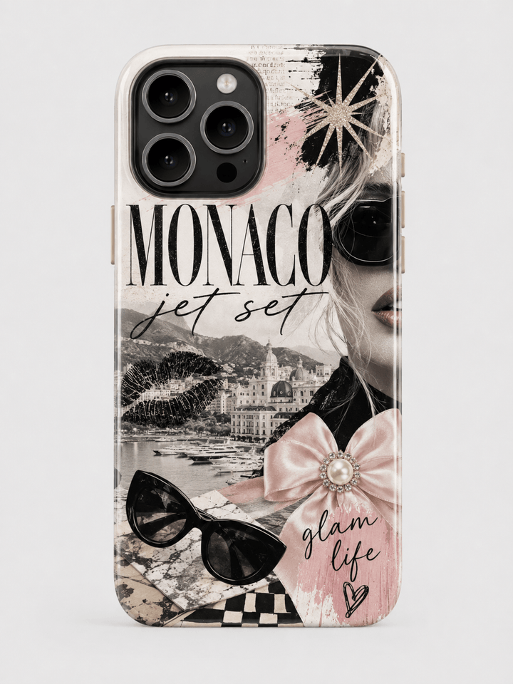 Acubi18 - Design Case