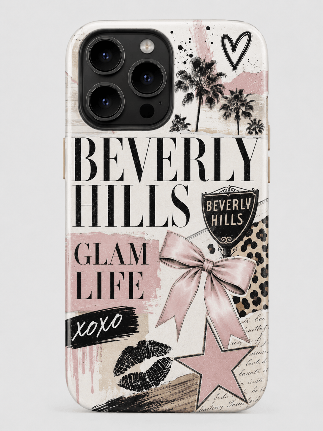 Acubi9 - Design Case