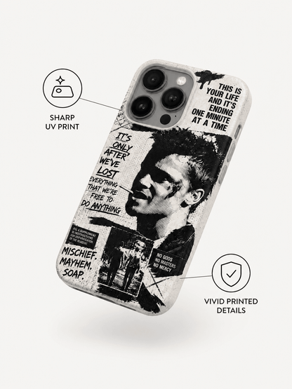 Aesthetic1.3 - Design Case