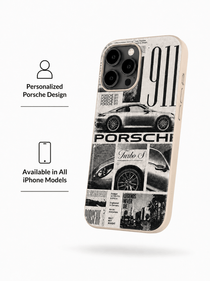 Aesthetic2.1 - Design Case