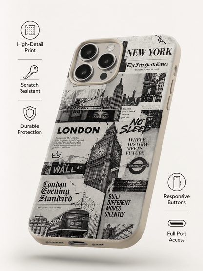 Aesthetic4.2 - Design Case