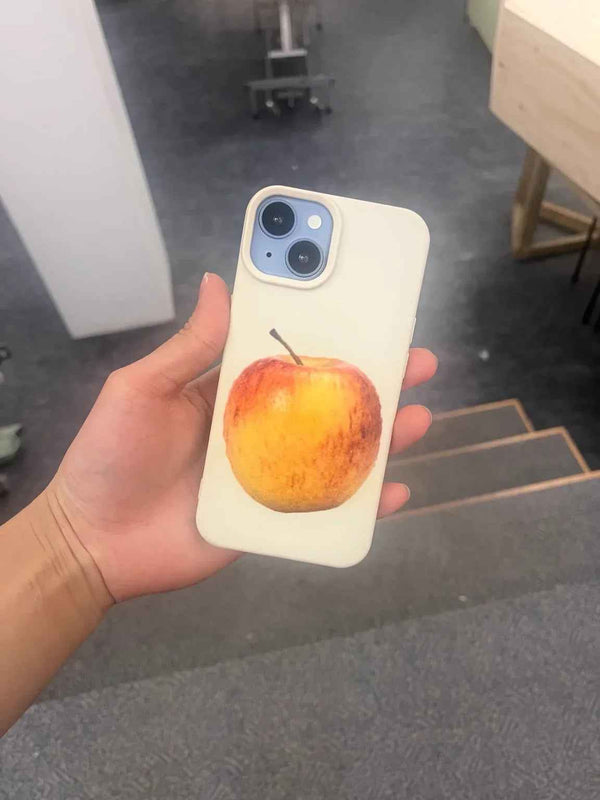 C78024B3-133A-4CDC-8F66-44D9C23E9039_77677455-23f9-4ce2-a3bd-41b35fa1f2d6 - Design Case