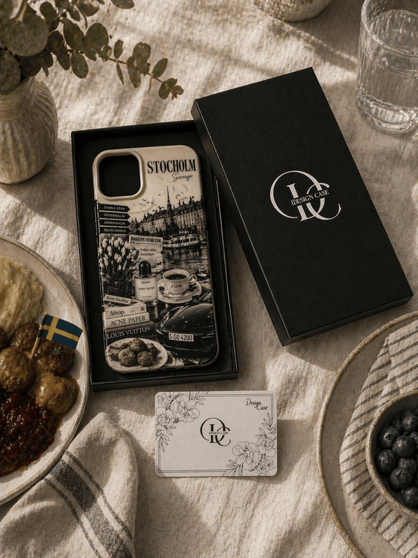ChatGPT_Image_Apr_23_2026_05_04_39_PM - Design Case