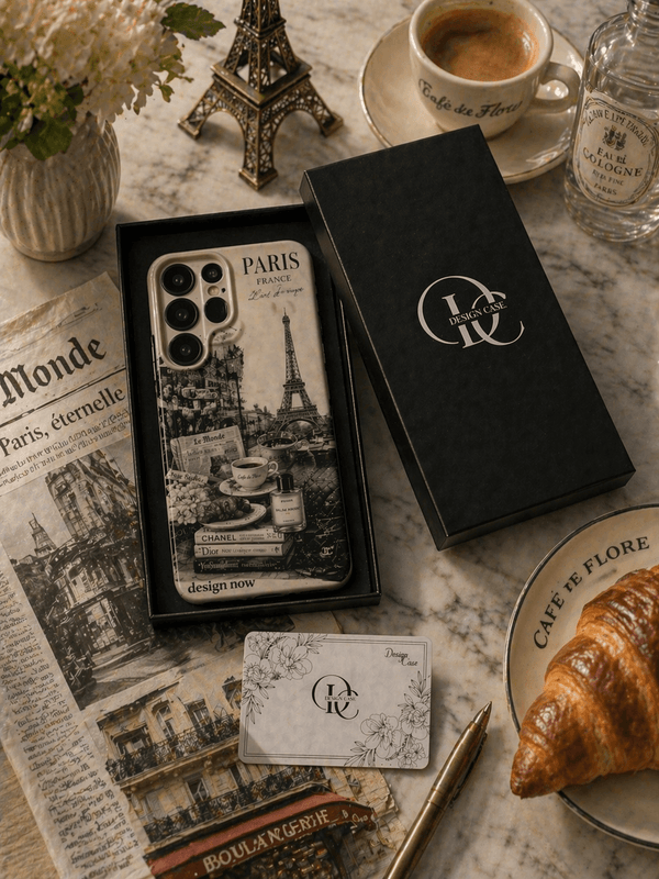 ChatGPT_Image_Apr_23_2026_05_52_43_PM - Design Case