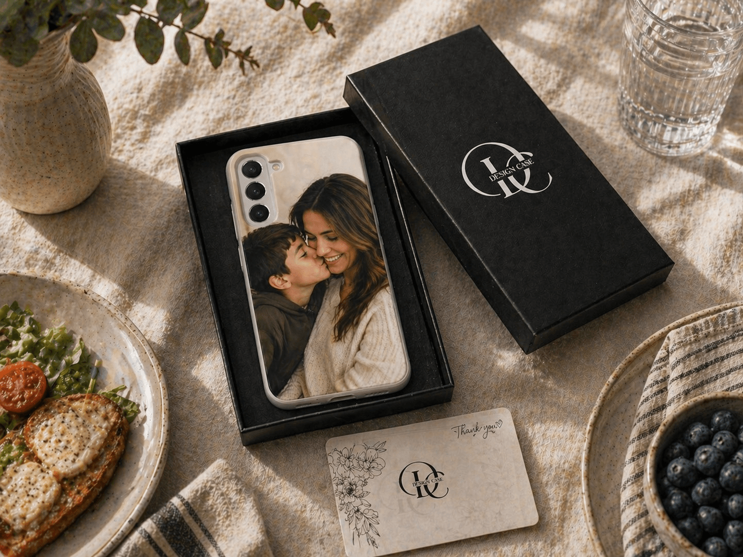 ChatGPT_Image_Apr_28_2026_09_53_29_PM - Design Case