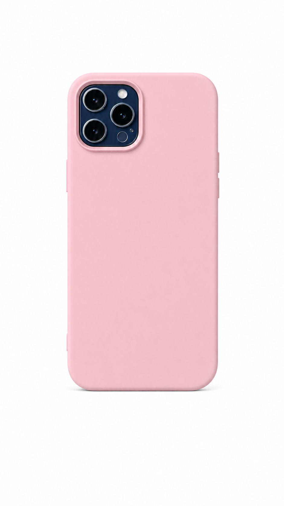 Pink Normal iPhone Case 12-pro-max