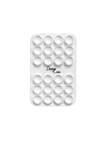 DesignGrip sugproppstelefonhållare