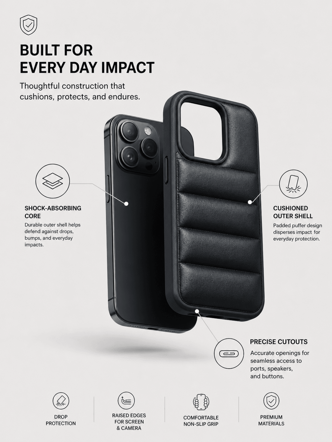 ChatGPT_Image_May_2_2026_08_32_09_PM - Design Case