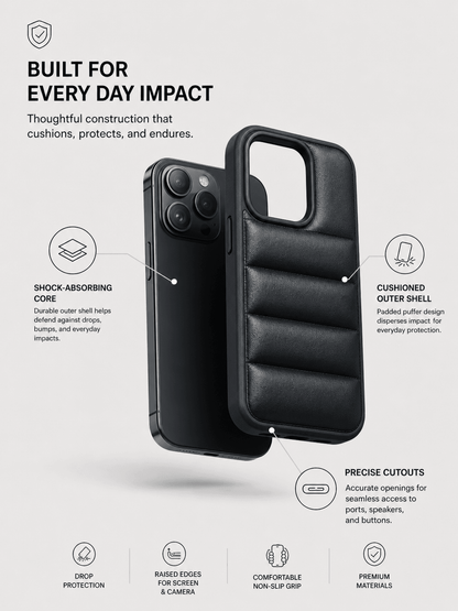 ChatGPT_Image_May_2_2026_08_32_09_PM - Design Case