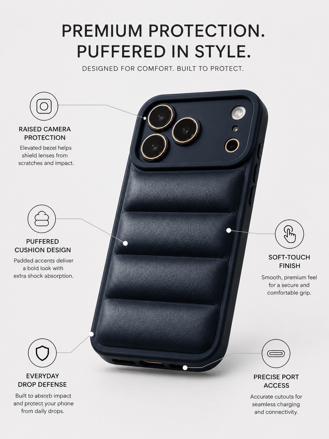 ChatGPT_Image_May_2_2026_08_32_21_PM - Design Case