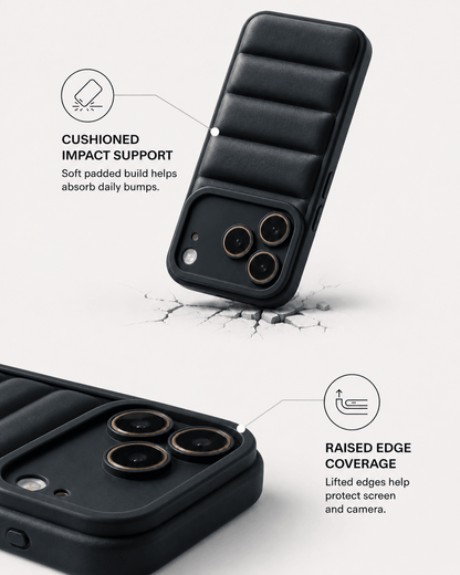 ChatGPT_Image_May_2_2026_08_32_24_PM - Design Case