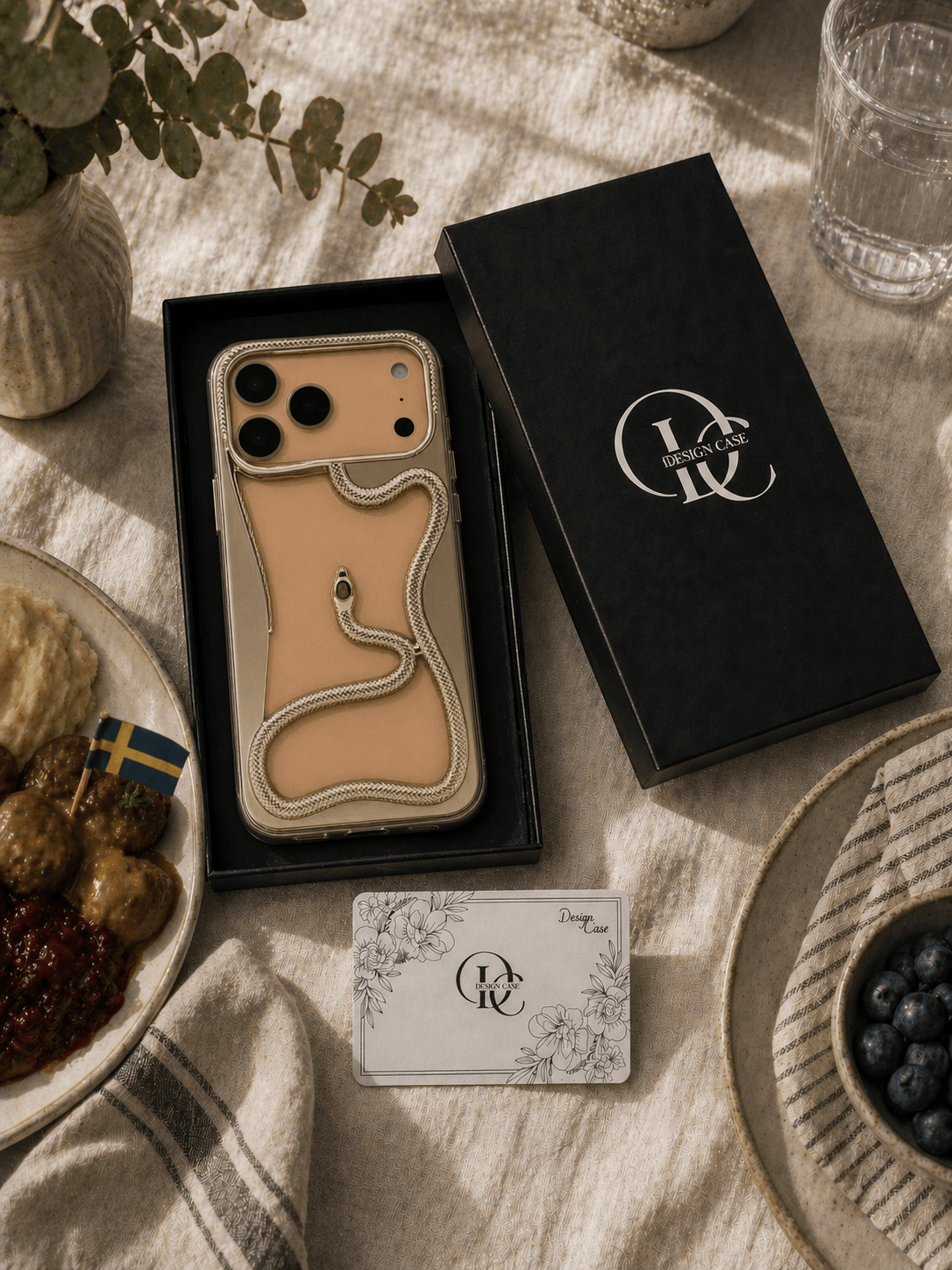ChatGPT_Image_May_3_2026_04_40_25_PM - Design Case