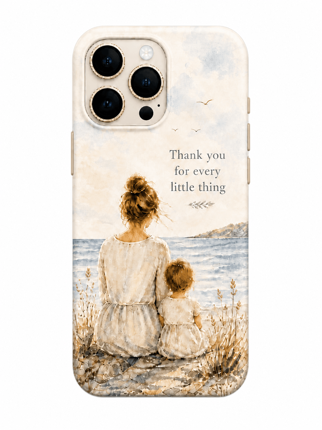 ChatGPT_Image_May_4_2026_05_58_46_PM - Design Case