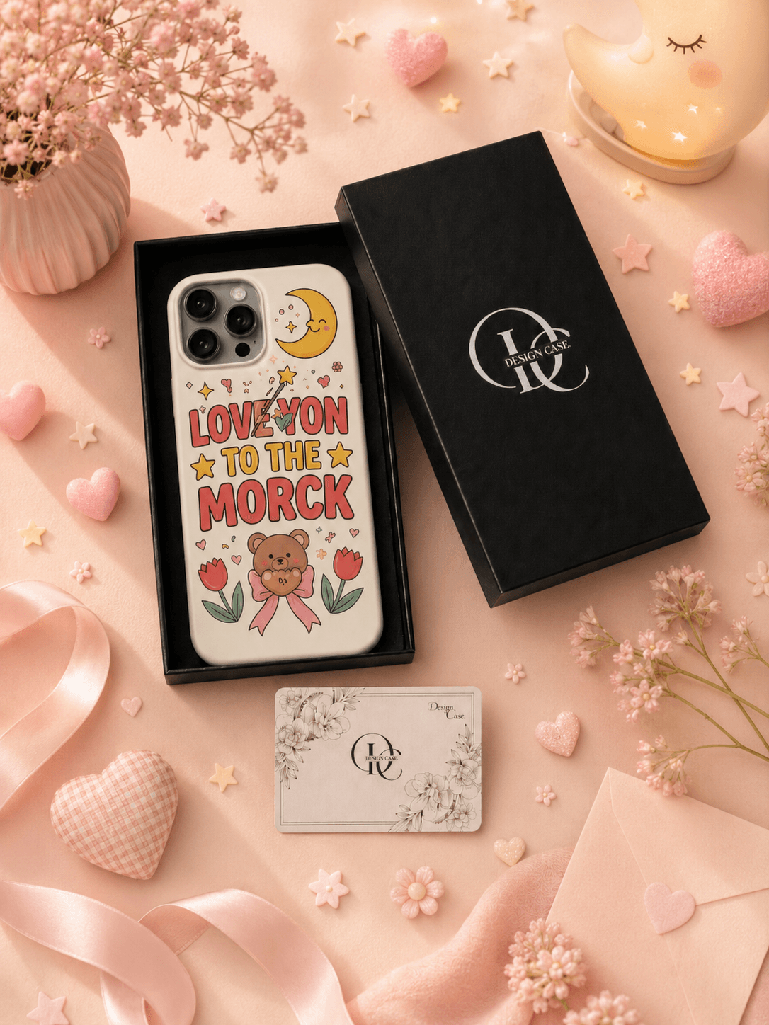 ChatGPT_Image_May_6_2026_10_09_53_PM - Design Case