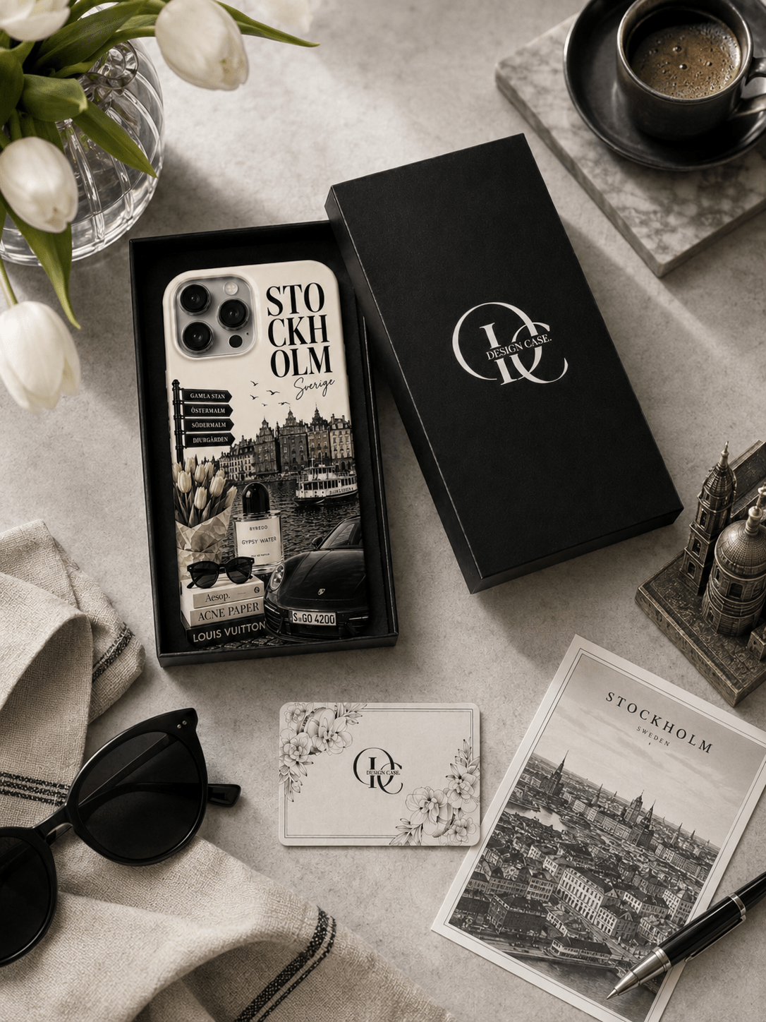 ChatGPT_Image_May_6_2026_10_20_41_PM - Design Case