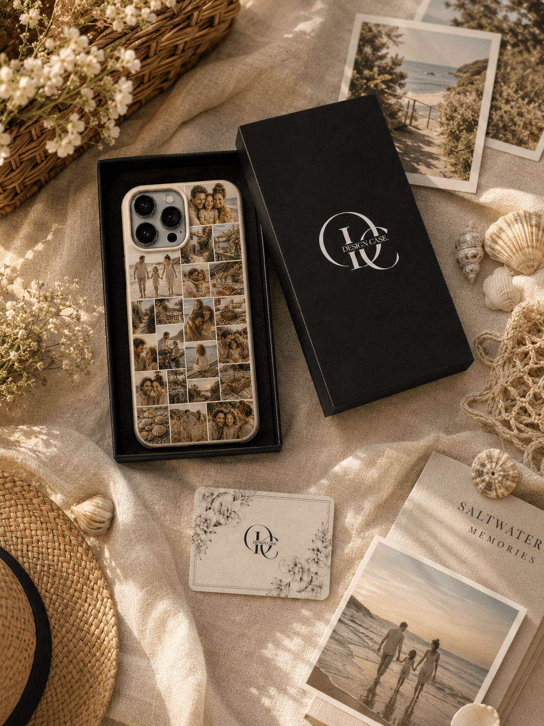 ChatGPT_Image_May_6_2026_10_25_49_PM - Design Case