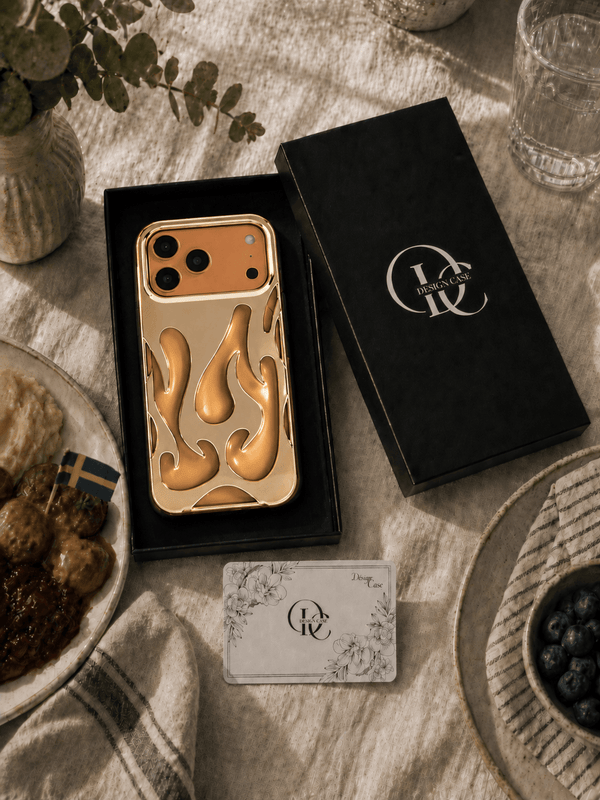 ChatGPT_Image_May_8_2026_07_01_11_PM - Design Case