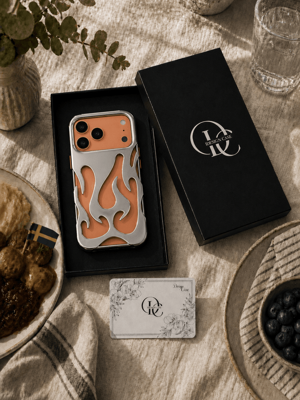 ChatGPT_Image_May_8_2026_07_15_18_PM - Design Case