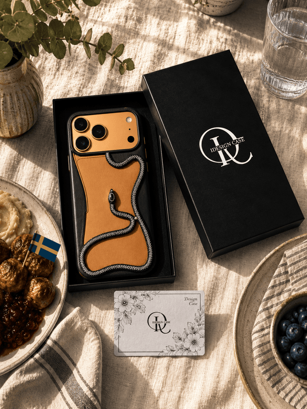 ChatGPT_Image_May_8_2026_07_18_53_PM - Design Case