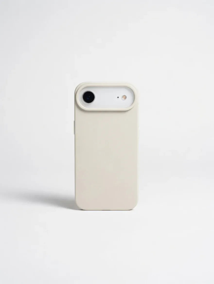 Gcfn6 - Design Case