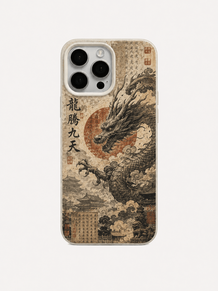 HA11 - Design Case