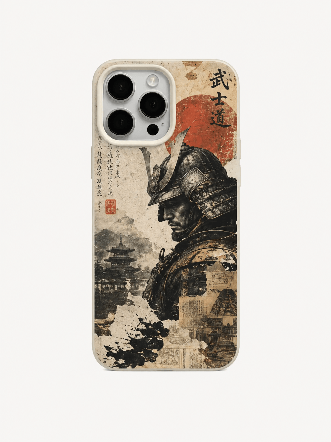 HA12 - Design Case