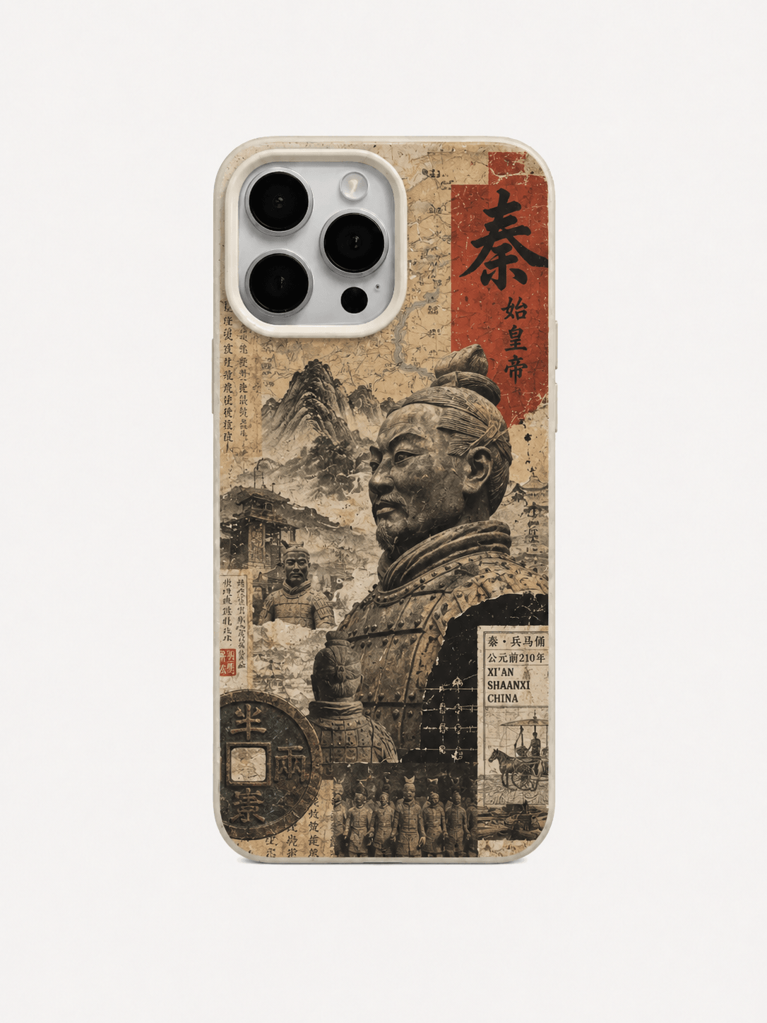HA14 - Design Case