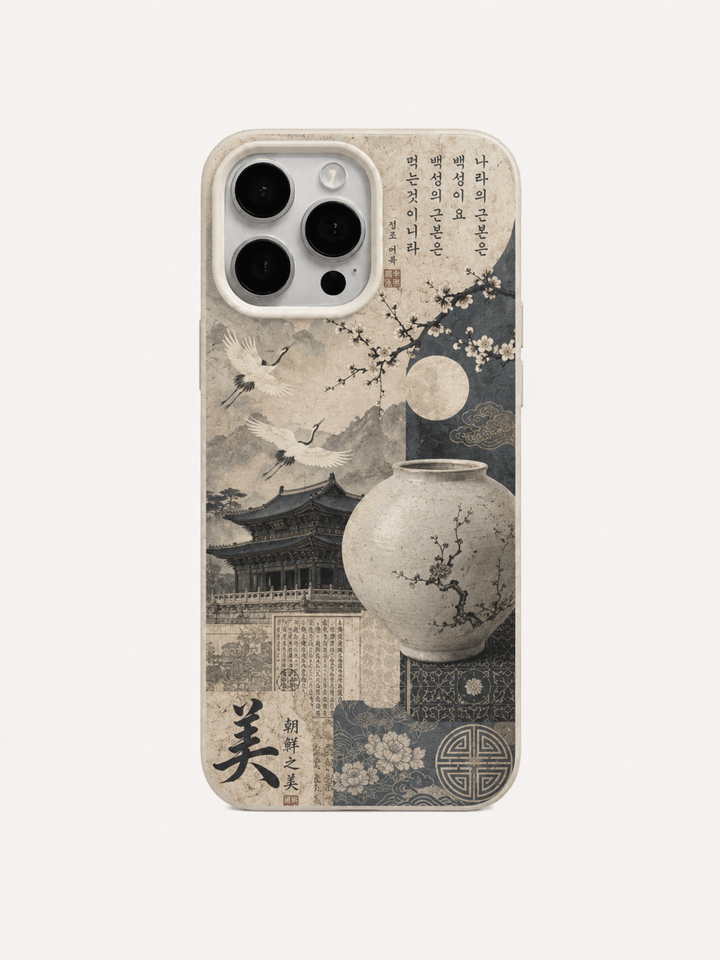 HA17 - Design Case