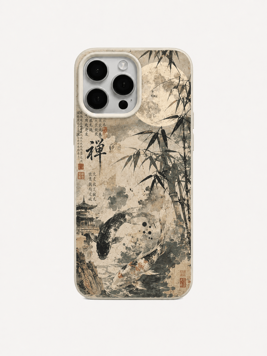 HA19 - Design Case